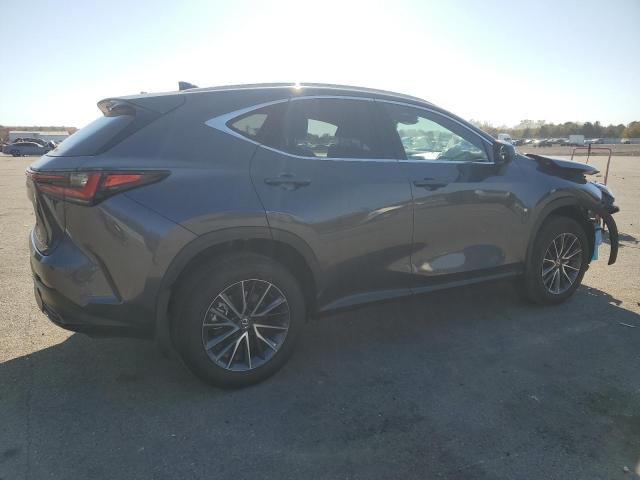 Photo 2 VIN: 2T2ADCAZ4RC006065 - LEXUS NX 250 BAS 