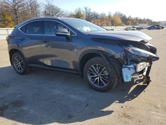 Photo 3 VIN: 2T2ADCAZ4RC006065 - LEXUS NX 250 BAS 