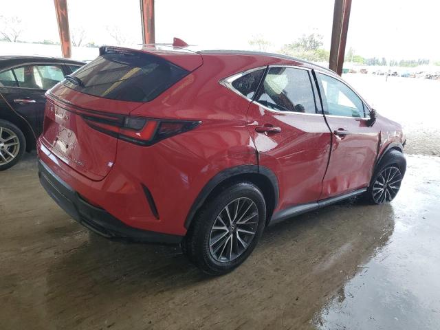 Photo 2 VIN: 2T2ADCAZ5PC005522 - LEXUS NX 250 