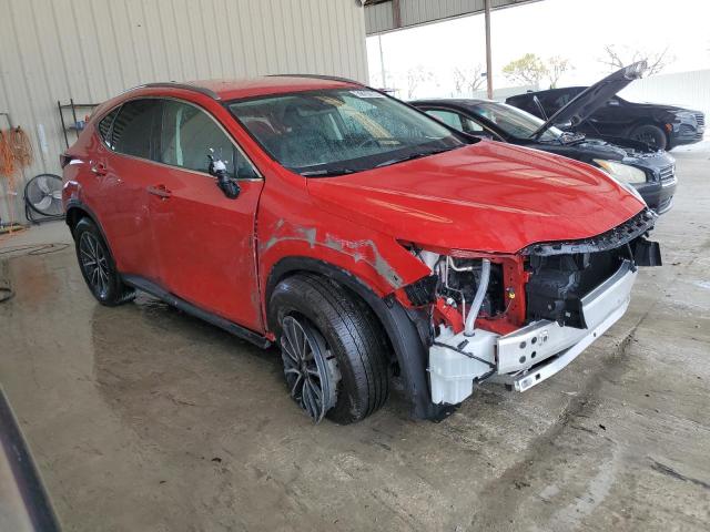 Photo 3 VIN: 2T2ADCAZ5PC005522 - LEXUS NX 250 