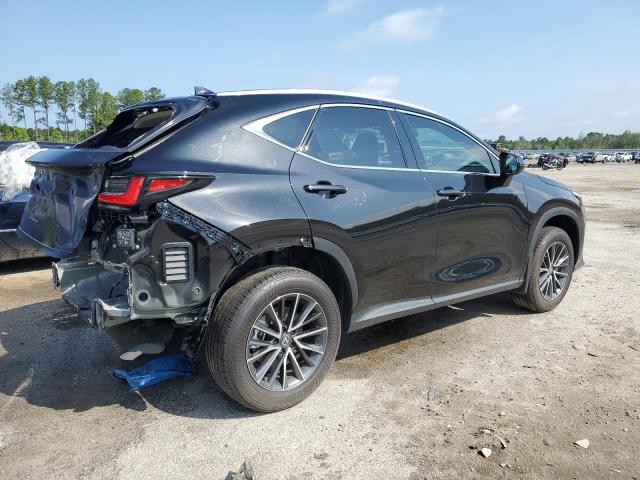 Photo 2 VIN: 2T2ADCAZ5RC008584 - LEXUS NX 250 BAS 