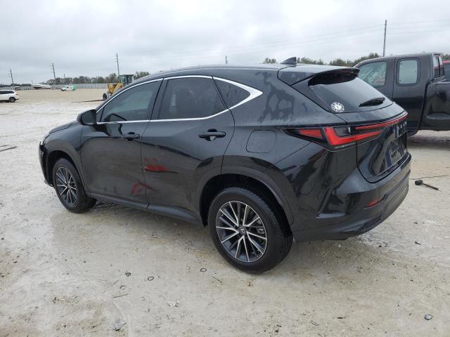 Photo 1 VIN: 2T2ADCAZ6PC005402 - LEXUS NX 250 