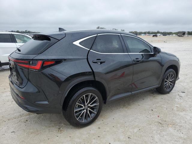 Photo 2 VIN: 2T2ADCAZ6PC005402 - LEXUS NX 250 