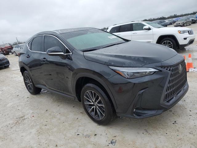 Photo 3 VIN: 2T2ADCAZ6PC005402 - LEXUS NX 250 