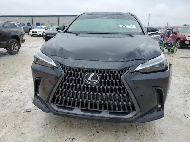 Photo 4 VIN: 2T2ADCAZ6PC005402 - LEXUS NX 250 