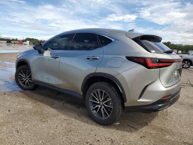 Photo 1 VIN: 2T2ADCAZ8RC009048 - LEXUS NX 250 BAS 