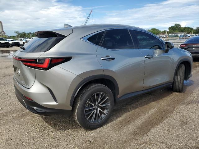 Photo 2 VIN: 2T2ADCAZ8RC009048 - LEXUS NX 250 BAS 