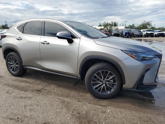 Photo 3 VIN: 2T2ADCAZ8RC009048 - LEXUS NX 250 BAS 