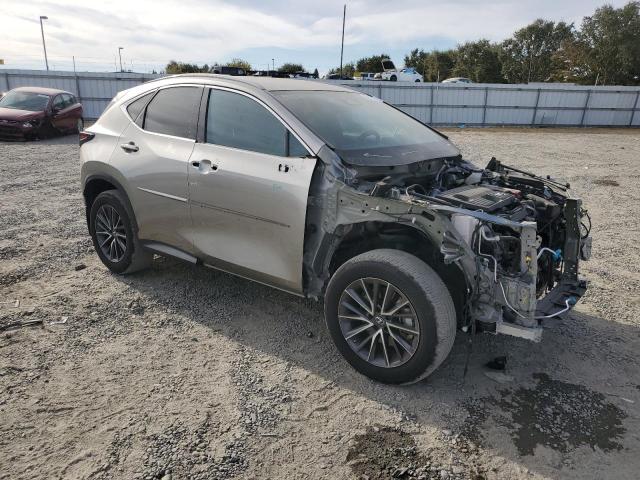 Photo 3 VIN: 2T2ADCAZ9PC003952 - LEXUS NX 250 