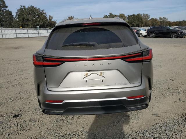 Photo 5 VIN: 2T2ADCAZ9PC003952 - LEXUS NX 250 