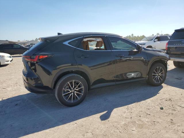 Photo 2 VIN: 2T2ADCAZ9RC013724 - LEXUS NX 250 BAS 