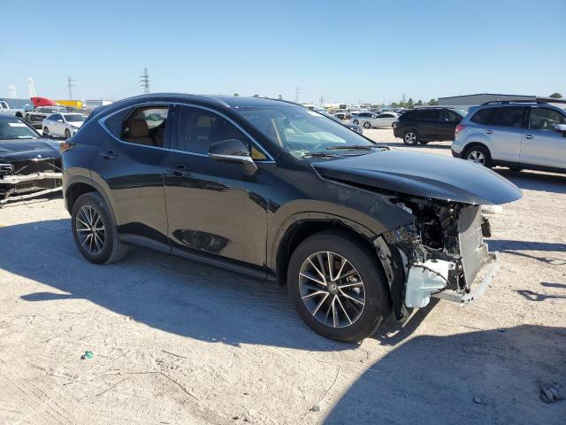 Photo 3 VIN: 2T2ADCAZ9RC013724 - LEXUS NX 250 BAS 