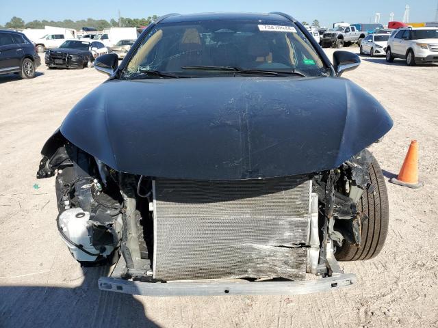 Photo 4 VIN: 2T2ADCAZ9RC013724 - LEXUS NX 250 BAS 