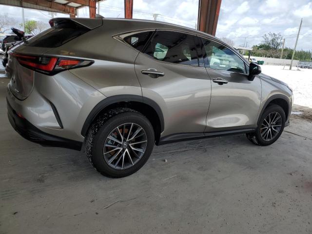 Photo 2 VIN: 2T2ADCAZXRC007222 - LEXUS NX 250 BAS 