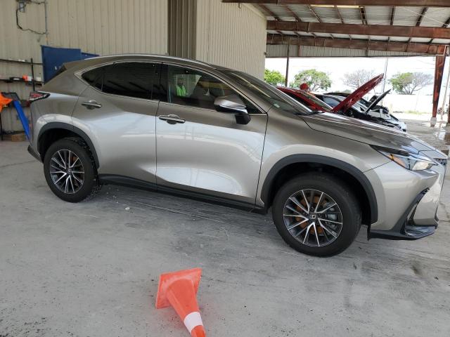 Photo 3 VIN: 2T2ADCAZXRC007222 - LEXUS NX 250 BAS 