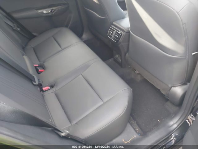 Photo 7 VIN: 2T2ADCAZXRC014428 - LEXUS NX 