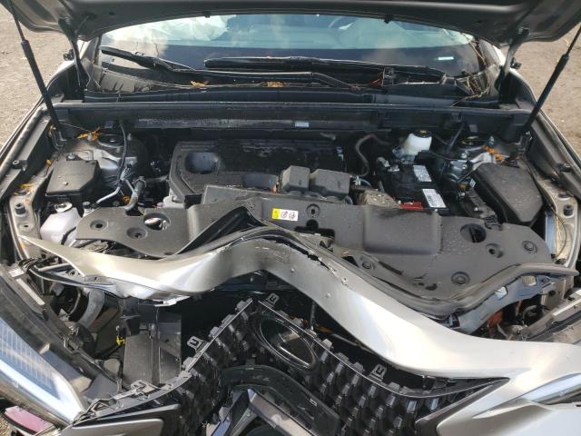 Photo 11 VIN: 2T2ADCEZ0NC001885 - LEXUS NX 250 