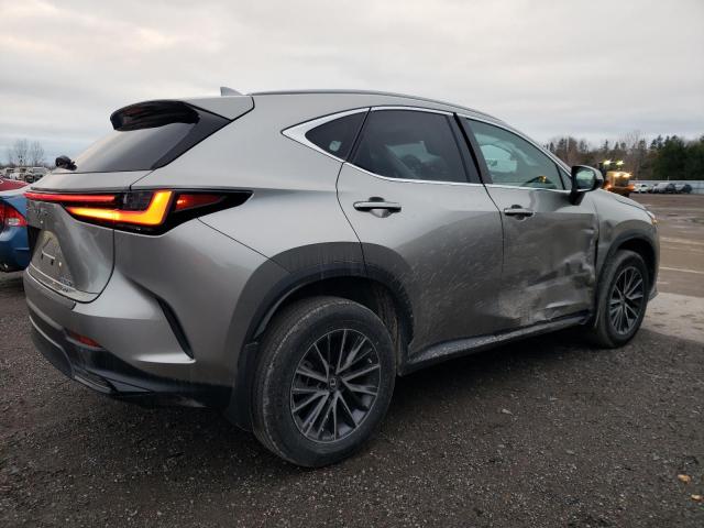 Photo 2 VIN: 2T2ADCEZ2PC003396 - LEXUS NX 250 