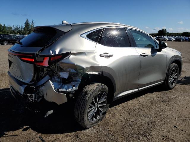 Photo 2 VIN: 2T2ADCEZ2PC003530 - LEXUS NX 250 