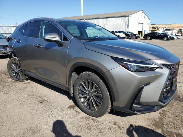 Photo 3 VIN: 2T2ADCEZ2PC003530 - LEXUS NX 250 