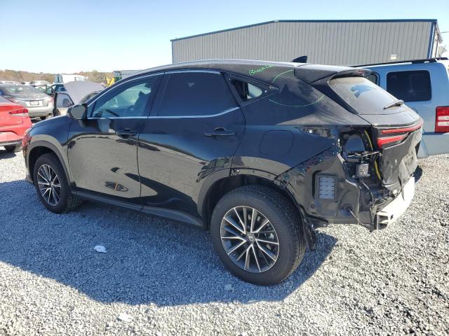 Photo 1 VIN: 2T2ADCEZ4PC002993 - LEXUS NX 250 