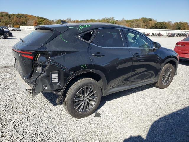 Photo 2 VIN: 2T2ADCEZ4PC002993 - LEXUS NX 250 