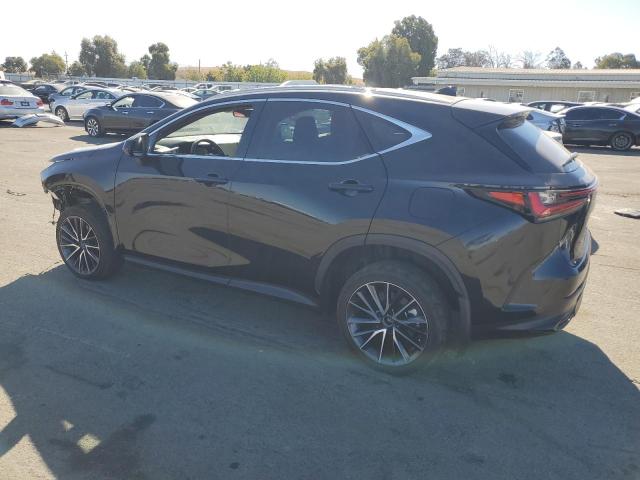 Photo 1 VIN: 2T2ADCEZ5RC004741 - LEXUS NX 250 BAS 