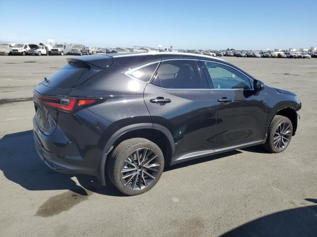 Photo 2 VIN: 2T2ADCEZ5RC004741 - LEXUS NX 250 BAS 