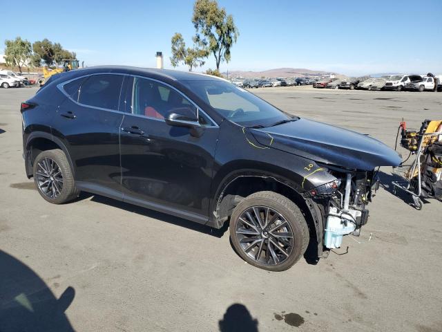 Photo 3 VIN: 2T2ADCEZ5RC004741 - LEXUS NX 250 BAS 