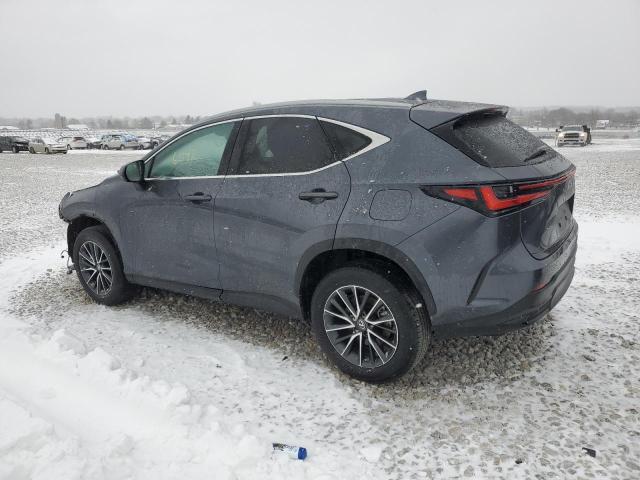 Photo 1 VIN: 2T2ADCEZ7NC001222 - LEXUS NX 250 