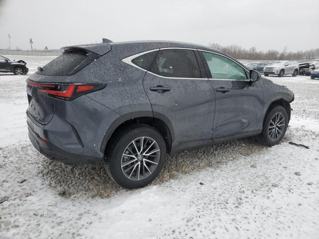 Photo 2 VIN: 2T2ADCEZ7NC001222 - LEXUS NX 250 