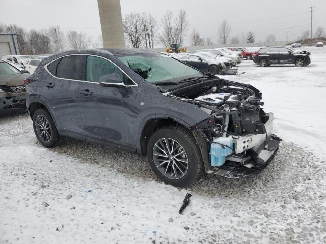 Photo 3 VIN: 2T2ADCEZ7NC001222 - LEXUS NX 250 