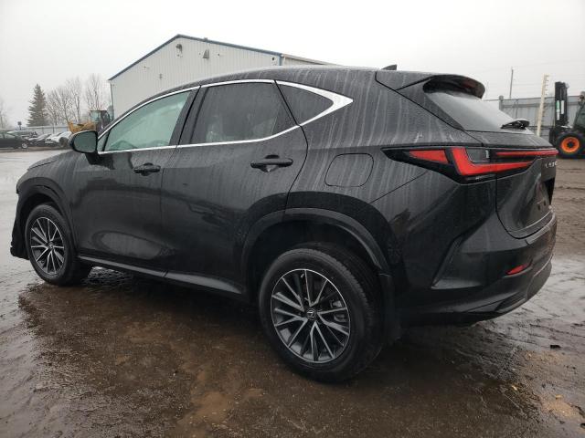 Photo 1 VIN: 2T2ADCEZXPC003386 - LEXUS NX 250 