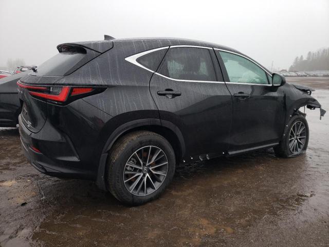 Photo 2 VIN: 2T2ADCEZXPC003386 - LEXUS NX 250 