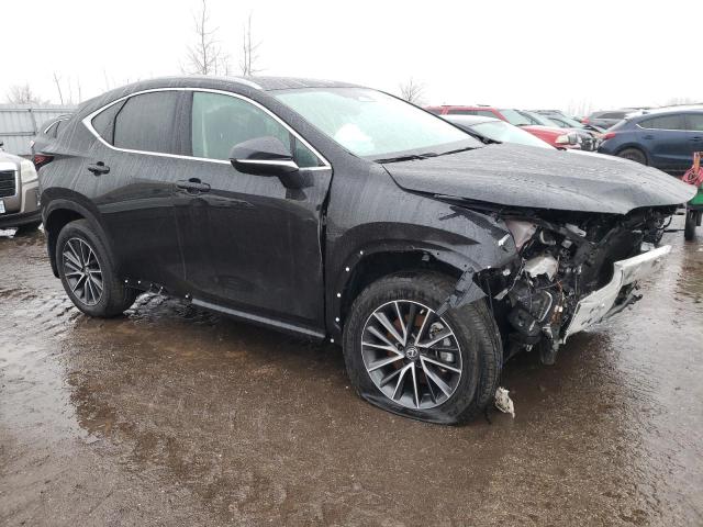 Photo 3 VIN: 2T2ADCEZXPC003386 - LEXUS NX 250 