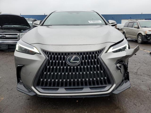 Photo 4 VIN: 2T2AGCEZ0PC029812 - LEXUS NX 350 