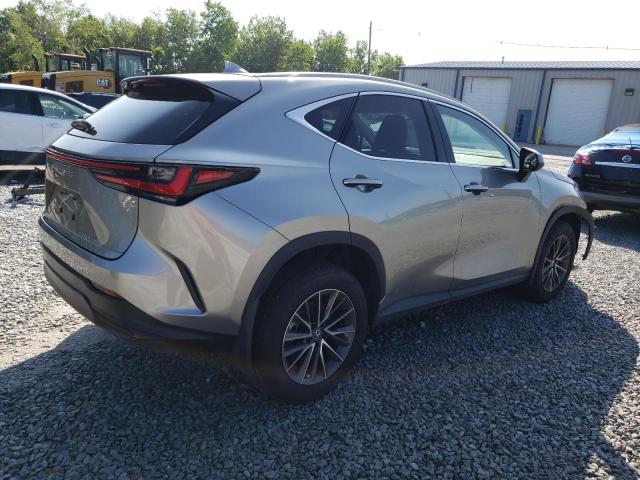 Photo 2 VIN: 2T2AGCEZ1NC014751 - LEXUS NX 350 