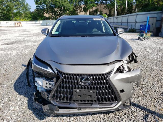 Photo 4 VIN: 2T2AGCEZ1NC014751 - LEXUS NX 350 