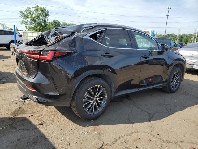 Photo 2 VIN: 2T2AGCEZ4SC063101 - LEXUS NX 350 BAS 