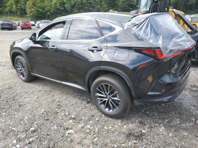 Photo 1 VIN: 2T2AGCEZ4SC063101 - LEXUS NX 350 BAS 