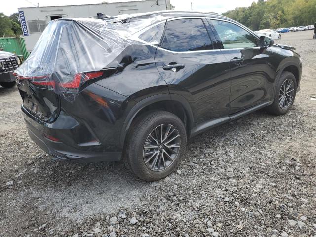 Photo 2 VIN: 2T2AGCEZ4SC063101 - LEXUS NX 350 BAS 