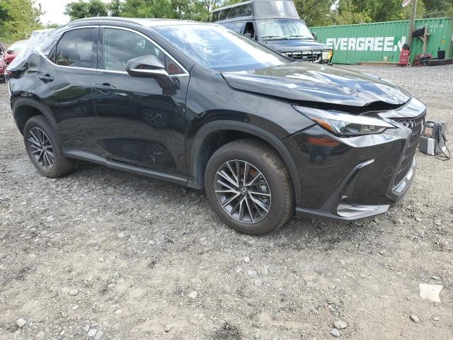 Photo 3 VIN: 2T2AGCEZ4SC063101 - LEXUS NX 350 BAS 