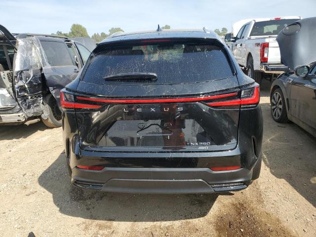 Photo 5 VIN: 2T2AGCEZ5SC065262 - LEXUS NX 350 BAS 