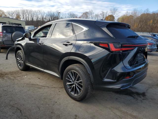 Photo 1 VIN: 2T2AGCEZ7NC003608 - LEXUS NX 350 