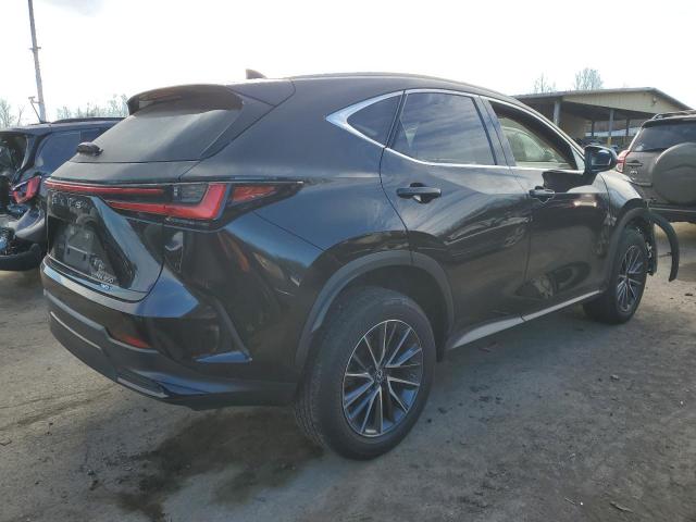 Photo 2 VIN: 2T2AGCEZ7NC003608 - LEXUS NX 350 