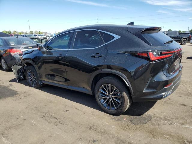 Photo 1 VIN: 2T2AGCEZ7PC019228 - LEXUS NX 350 