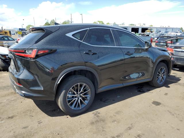 Photo 2 VIN: 2T2AGCEZ7PC019228 - LEXUS NX 350 