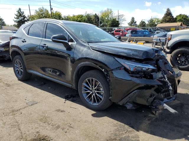 Photo 3 VIN: 2T2AGCEZ7PC019228 - LEXUS NX 350 