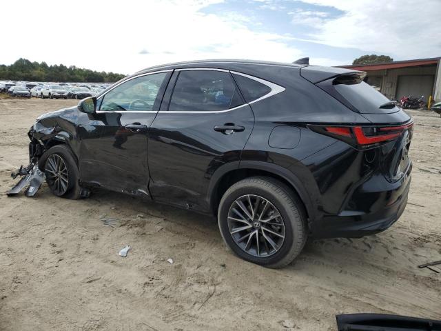 Photo 1 VIN: 2T2AGCEZ8NC008221 - LEXUS NX 350 