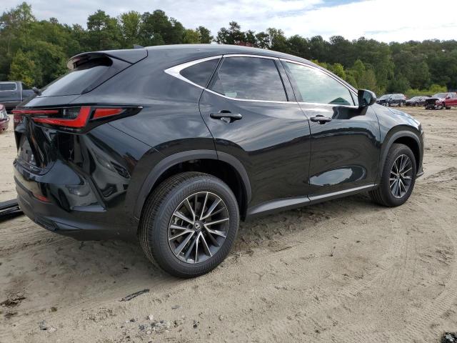 Photo 2 VIN: 2T2AGCEZ8NC008221 - LEXUS NX 350 